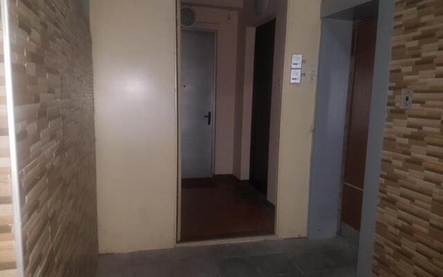 Appartment at Vera