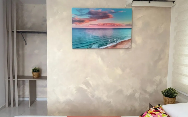 Taybo House By St Hoteles