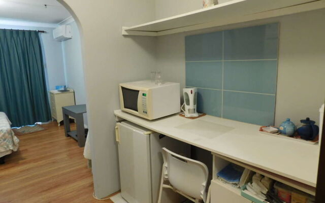 Armadale Farmstay Bed & Breakfast