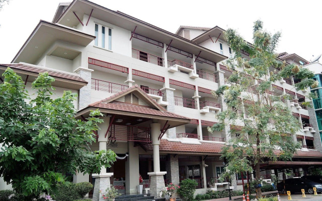 Rangsee Place