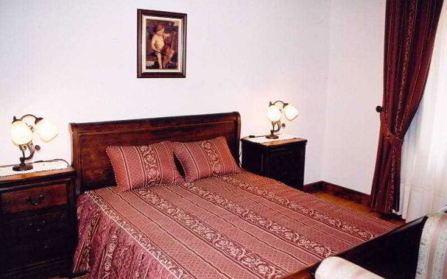 Casa da Encruzilhada