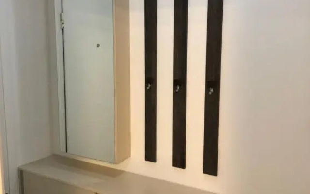 Brilant Apartament