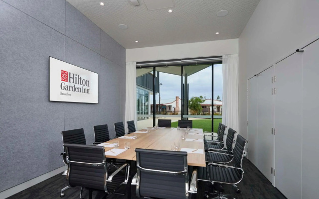 Hilton Garden Inn Busselton