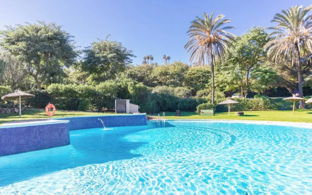 Bahia Dorada Beach Casita G27