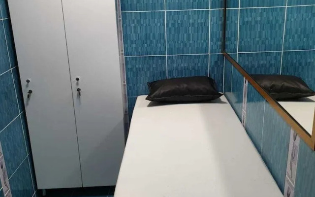 Hotel Best İstanbul