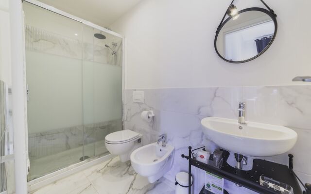 Lavagnini My Place b&b