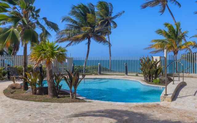 Otium Rentals Upscale Beach Family Oasis