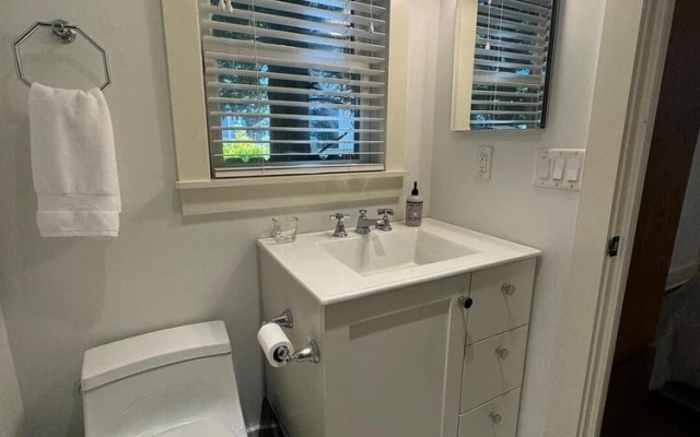 Henlopen Avenue 164 2