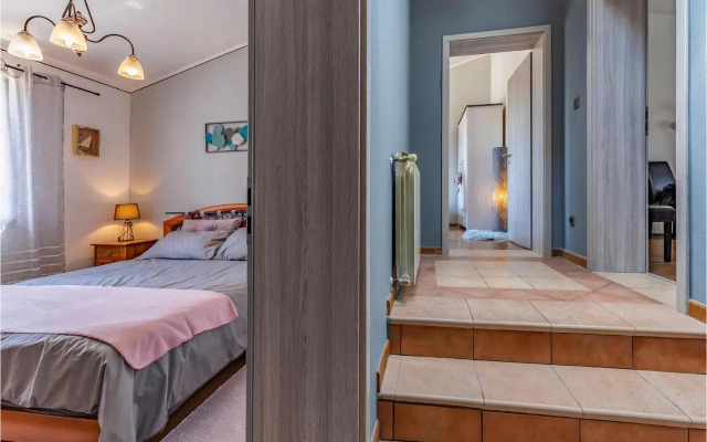 Holiday home Biskupija bb Cr