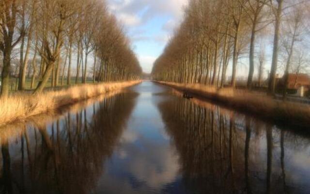 Ter Polders