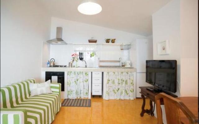 Verde Blu Lakefront Boutique Holiday Apartments Trevignano Romano