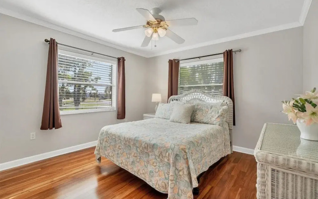 1406 Surfbird Court
