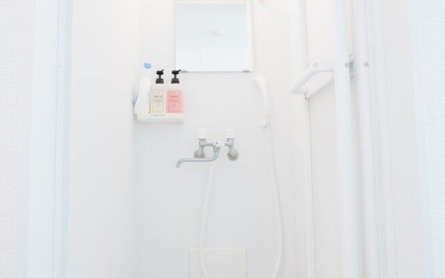 Miyako Shinjuku Hotel