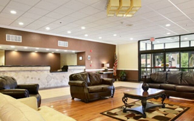 TownePlace Suites East Hartford