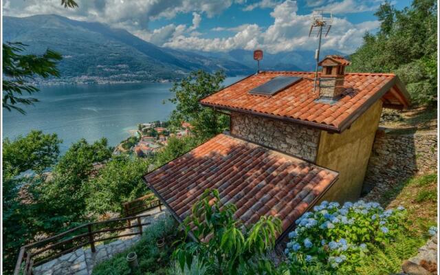 Fantastica Casa Poppo