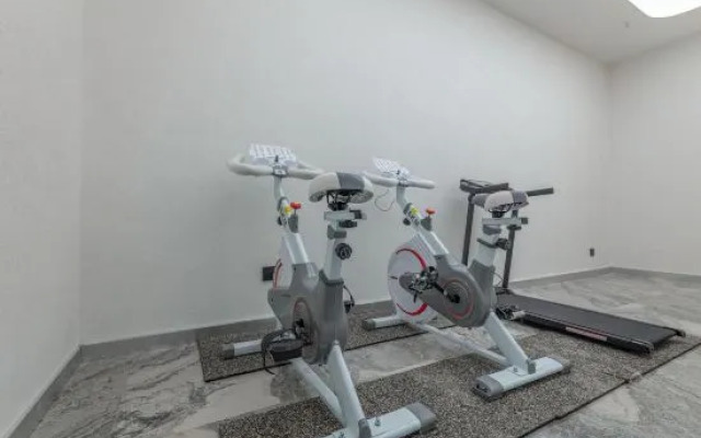 Hanles Wisdom Hotel (Songjiang Yunjian Branch)
