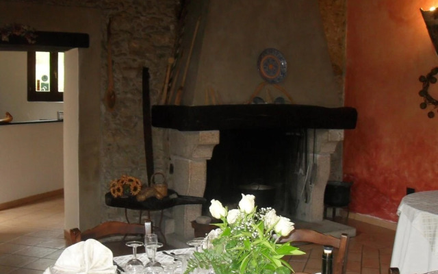 Azienda Agrituristica Le Puzelle