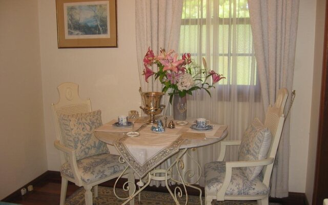Bellawongarah at Berry