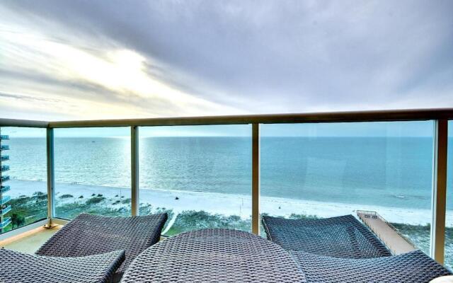 Regatta Beach Club C1009 2373