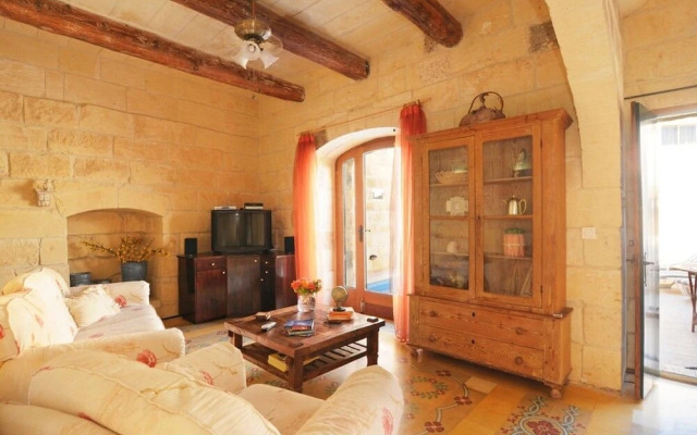 Farfett B&B - Rest And Zest