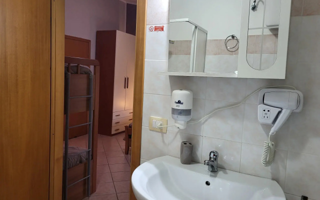 B&B Magna Grecia