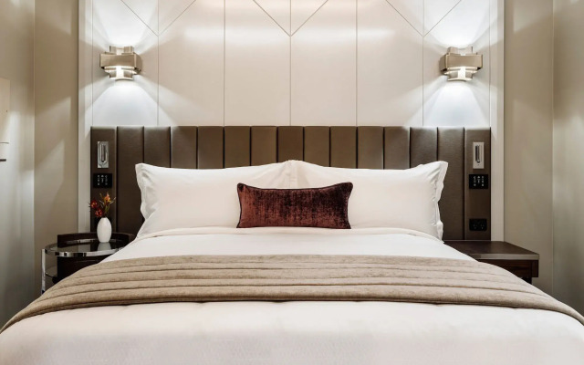 The Tasman, a Luxury Collection Hotel, Hobart