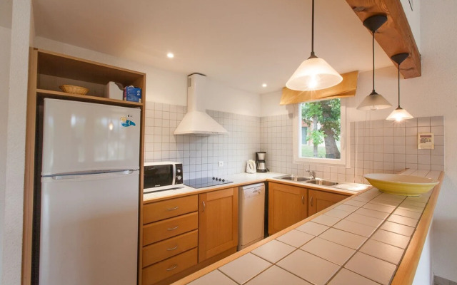 Vayamundo Quillan L'Espinet