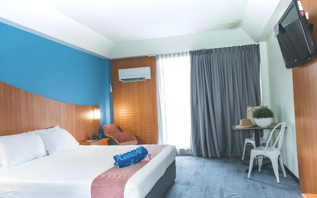 Paradise Resort Gold Coast