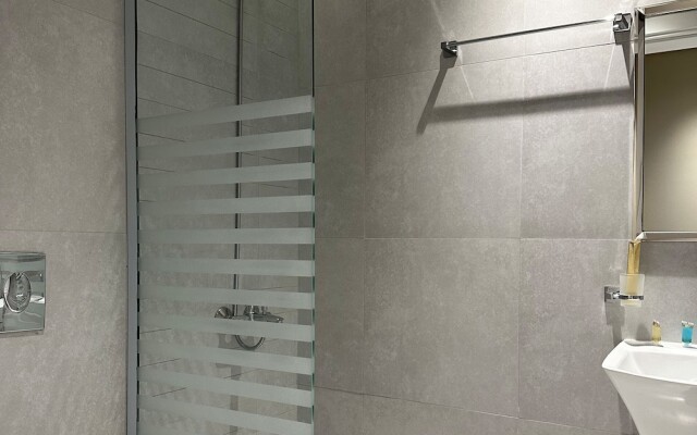 Ar Rabi H-8 Luxurious Creativity AZ36