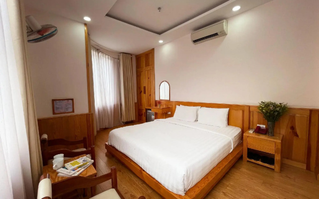 Mdhotel 2