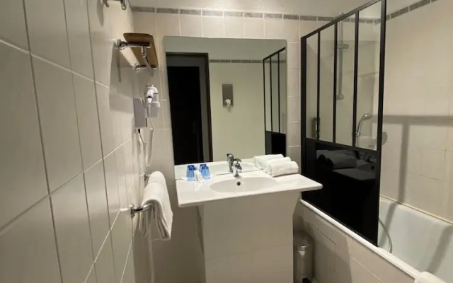 Le Relais de Castelnau