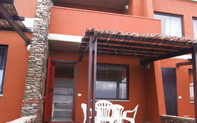 Residence Il Poggio