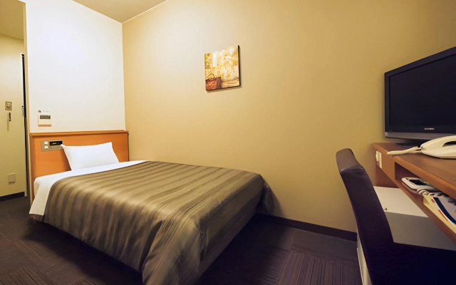 Hotel Route-Inn Nagaizumi Numazu Inter 2