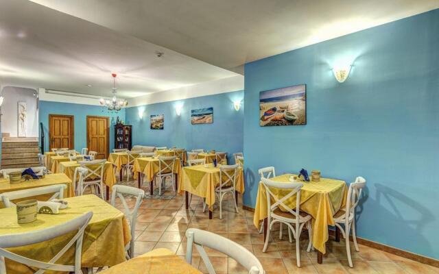 Hotel Nice