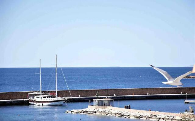 Sweet Home Mare 50 metri-Sweet Home Mare 50 metri