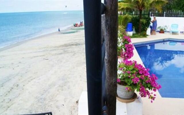 Casa Guardia Panama