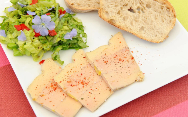 Logis Hotel Xoko-Goxoa