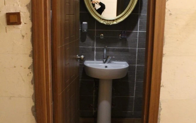 Grand Babil Otel