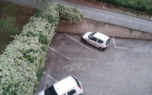 Accogliente e Ospitale B&B