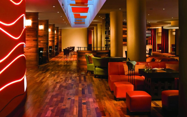 Residence Inn by Marriott Miami Airport