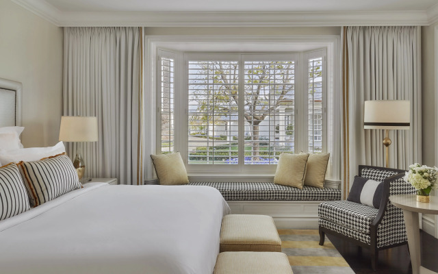 Rosewood Miramar Beach