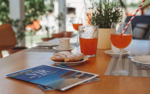 Apartman Neli