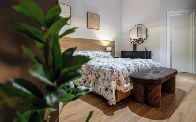 Fioretti Home