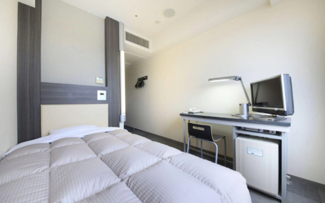 Washington R&B Hotel Hachioji