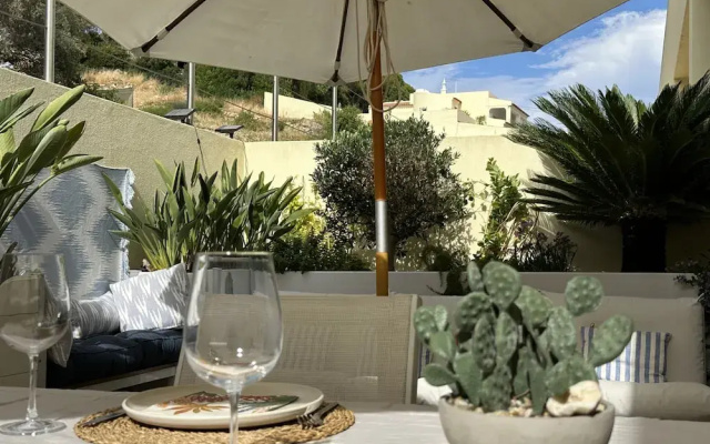 6B Fabrica Velha Amazing Apartment Close TO THE