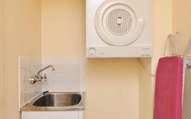 Villa Petit Verdot Located Within Cypress Lakes