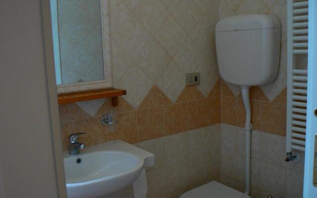 B&B Aquilone