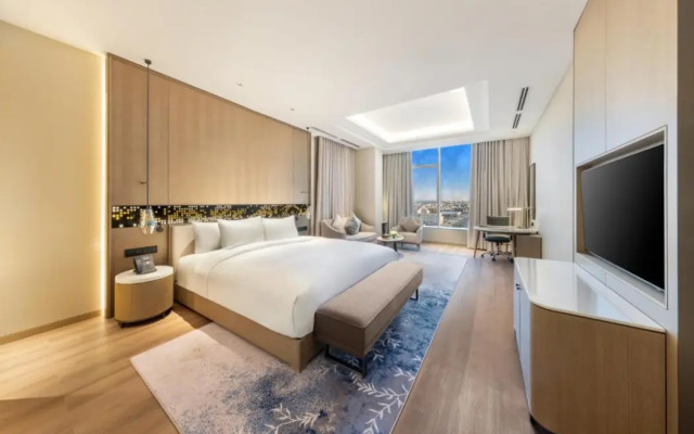 Braira Hafar Al-Batin