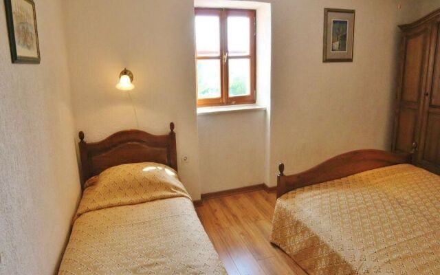 Holiday Homes Ana & Maria