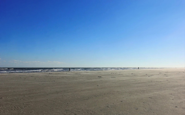 Port-A-Way by Silver Sands Vacation Rentals